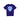 OVO x Los Angeles Dodgers T-Shirt