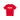 OVO x Boston Red Sox T-Shirt