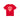 OVO x Boston Red Sox T-Shirt