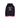 OVO x Boston Red Sox Hoodie