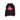 OVO x Boston Red Sox Hoodie