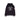 OVO x New York Yankees Hoodie