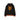 OVO x San Francisco Giants Hoodie