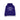OVO x Los Angeles Dodgers Hoodie