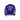 OVO x Los Angeles Dodgers Jacket