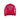 OVO x Montreal Expos Jacket