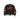 OVO x San Francisco Giants Jacket
