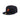 Fear of God Essentials Detroit Tigers 59FIFTY Fitted Hat