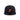 Fear of God Essentials Detroit Tigers 59FIFTY Fitted Hat