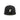 Fear of God Essentials Chicago White Sox 59FIFTY Fitted Hat