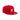 Fear of God Essentials Cincinnati Reds 59FIFTY Fitted Hat