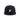 Fear of God Essentials New York Yankees 59FIFTY Fitted Hat