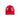 Fear of God Essentials Kansas City Monarchs Red 9FORTY Adjustable Hat