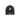 Fear of God Essentials Chicago White Sox 9FORTY Adjustable Hat