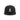 Fear of God Essentials MLB 59FIFTY Fitted Hat