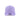 New Era Cap Purple 19TWENTY Adjustable Hat