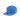 New Era Cap Blue 19TWENTY Adjustable Hat