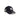 Hidden Pigeon x New York Yankees Youth 9TWENTY Adjustable Hat