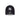 Hidden Pigeon x New York Yankees 9TWENTY Adjustable Hat