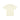 Born x Raised x Los Angeles Dodgers Championship Ring Chrome White T-Shirt