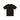 Born x Raised x Los Angeles Dodgers Championship Ring Black T-Shirt
