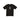 Born x Raised x Los Angeles Dodgers Fly Ball Black T-Shirt