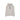 Born x Raised x Los Angeles Dodgers Fly Ball Gray Hoodie