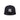 New York Yankees Hall of Fame 2025 CC Sabathia 59FIFTY Fitted Hat