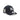 New York Yankees Hall of Fame 2025 CC Sabathia 39THIRTY Stretch Fit Hat