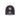 New York Yankees Hall of Fame 2025 CC Sabathia 9TWENTY Adjustable Hat