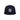New York Yankees Hall of Fame 2025 CC Sabathia 9FIFTY Snapback Hat