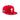 Philadelphia Phillies 2026 All-Star Game Host 9FIFTY Snapback Hat