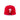 Philadelphia Phillies 2026 All-Star Game Host 9FIFTY Snapback Hat