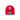 Philadelphia Phillies 2026 All-Star Game Host 9TWENTY Adjustable Hat