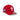 Philadelphia Phillies 2026 All-Star Game Host 9FORTY M-Crown Snapback Hat