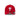 Philadelphia Phillies 2026 All-Star Game Host 9FORTY M-Crown Snapback Hat