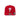 Philadelphia Phillies 2026 All-Star Game Host 9SEVENTY Stretch-Snap Hat