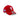 Philadelphia Phillies 2026 All-Star Game Host 39THIRTY Stretch Fit Hat
