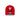 Philadelphia Phillies 2026 All-Star Game Host 39THIRTY Stretch Fit Hat