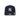 New York Yankees Hall of Fame 2025 CC Sabathia 9SEVENTY Stretch-Snap Hat