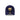 Pumas Navy 39THIRTY Stretch-Fit Hat