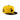 Union x Los Angeles Dodgers Yellow 59FIFTY Fitted Hat