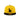 Union x Los Angeles Dodgers Yellow 59FIFTY Fitted Hat