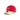 Rocket Power Otto 9FORTY A-Frame Snapback Hat