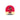 Rocket Power Otto 9FORTY A-Frame Snapback Hat