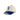 Rocket Power Twister 9FORTY A-Frame Snapback Hat