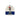Rocket Power Twister 9FORTY A-Frame Snapback Hat