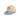 Rocket Power Tito Burger 9FORTY A-Frame Snapback Hat