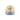 Rocket Power Tito Burger 9FORTY A-Frame Snapback Hat