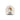 Rocket Power Reggie 9FORTY A-Frame Snapback Hat
